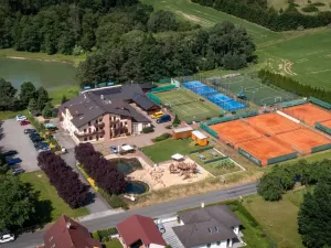 Pronájem komerční nemovitosti, Letkov, Plzeňská, 645 m2