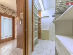 Prodej bytu 3+kk, Praha - Háje, Brechtova, 67 m2