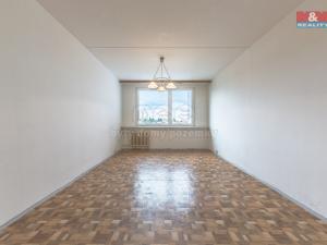 Prodej bytu 3+kk, Praha - Háje, Brechtova, 67 m2