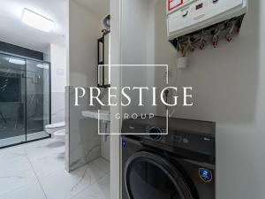 Prodej bytu 2+kk, Praha - Smíchov, Plzeňská, 45 m2