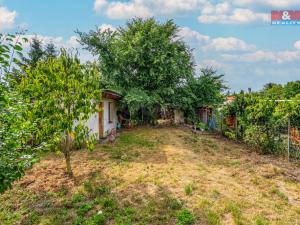 Prodej bytu 2+1, Lipník, 80 m2