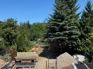 Prodej bytu 3+kk, Česká, 87 m2