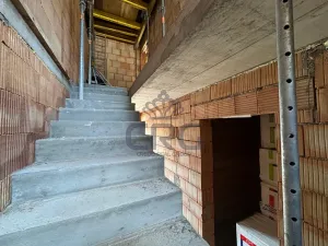 Prodej bytu 3+kk, Česká, 87 m2
