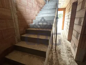 Prodej bytu 3+kk, Česká, 87 m2