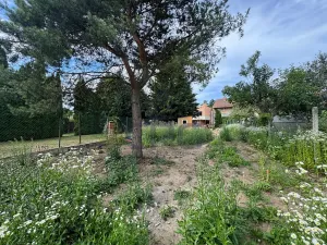 Prodej bytu 3+kk, Česká, 87 m2