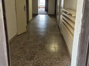 Pronájem obchodního prostoru, Blansko, Dvorská, 150 m2