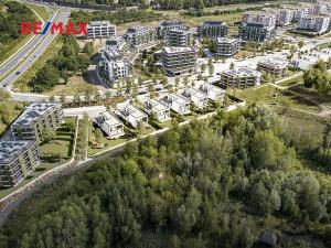 Prodej vily, Praha - Stodůlky, Ujgurská, 234 m2