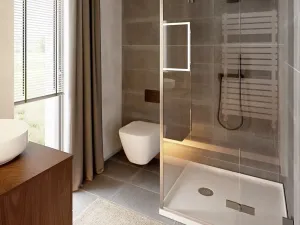 Prodej rodinného domu, Praha - Stodůlky, Nekonečného, 234 m2