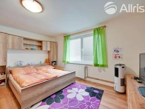 Prodej vícegeneračního domu, Horní Loučky, 370 m2