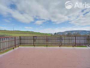 Prodej vícegeneračního domu, Horní Loučky, 370 m2