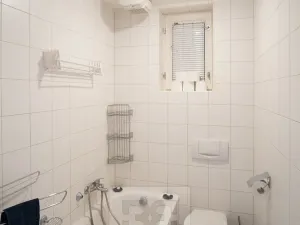 Pronájem bytu 2+1, Praha - Vinohrady, Belgická, 116 m2