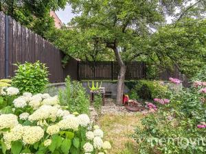 Pronájem bytu 2+1, Praha - Kobylisy, Na Stírce, 70 m2