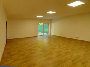 Pronájem rodinného domu, Řepiště, 166 m2