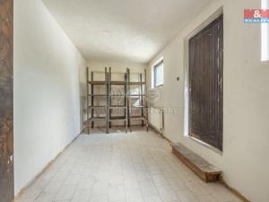 Prodej ubytování, Přerubenice, 167 m2