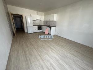 Prodej bytu 2+kk, Slavkov u Brna, Zelnice II, 47 m2