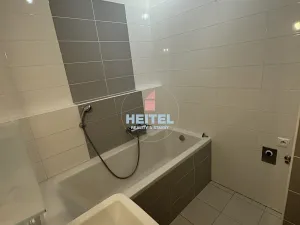 Prodej bytu 2+kk, Slavkov u Brna, Zelnice II, 47 m2