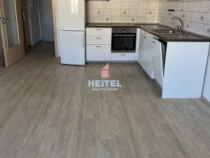 Prodej bytu 2+kk, Slavkov u Brna, Zelnice II, 47 m2