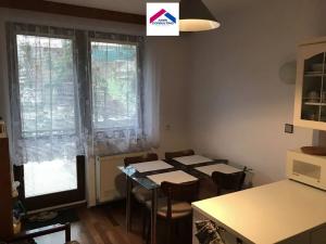 Pronájem bytu 2+1, Brno, Vrázova, 65 m2