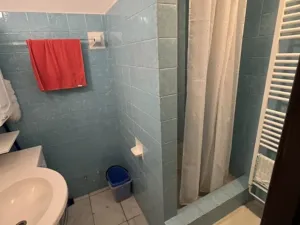 Pronájem bytu 2+1, Brno, Vrázova, 65 m2