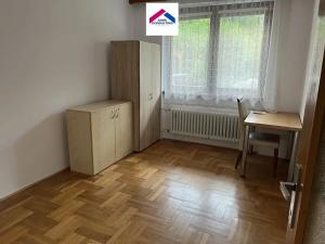 Pronájem bytu 2+1, Brno, Vrázova, 65 m2
