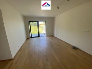 Pronájem bytu 3+kk, Brno, Dohnalova, 85 m2