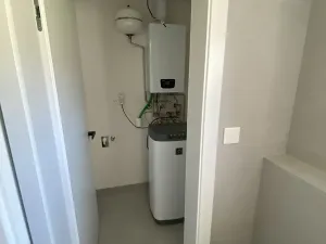 Pronájem bytu 3+kk, Brno, Dohnalova, 85 m2