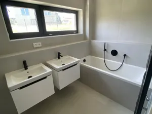 Pronájem bytu 3+kk, Brno, Dohnalova, 85 m2