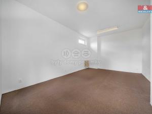 Pronájem bytu 1+kk, Strašice, 51 m2