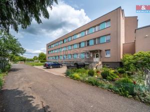 Pronájem bytu 2+kk, Strašice, 51 m2