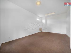 Pronájem bytu 2+kk, Strašice, 41 m2