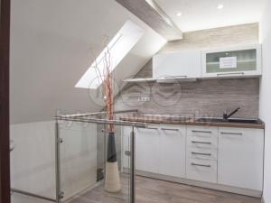 Prodej ubytování, Dolní Bečva, 1150 m2