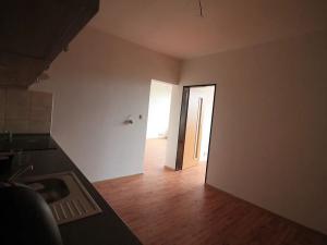 Pronájem bytu 3+kk, Ostrava, Plzeňská, 68 m2