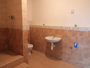 Pronájem bytu 3+kk, Ostrava, Plzeňská, 68 m2