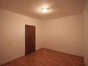 Pronájem bytu 3+kk, Ostrava, Plzeňská, 68 m2