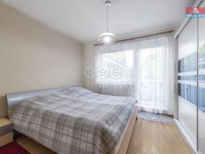 Prodej bytu 5+1, Zlín - Kudlov, Filmová, 150 m2