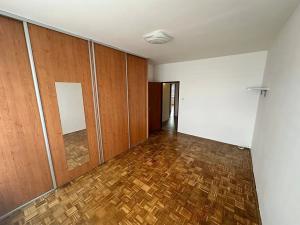 Pronájem bytu 2+1, Děčín, Kladenská, 61 m2