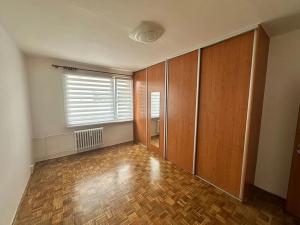 Pronájem bytu 2+1, Děčín, Kladenská, 61 m2