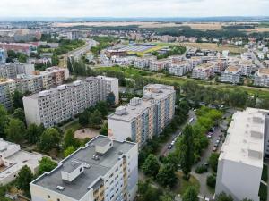Prodej bytu 3+kk, Praha - Stodůlky, Hábova, 65 m2