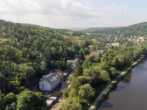 Prodej bytu 2+kk, Praha - Bohnice, V Zámcích, 50 m2