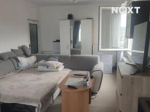 Pronájem bytu 2+1, Trutnov, Náchodská, 65 m2