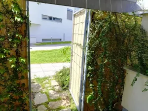 Pronájem bytu 3+kk, Brno, Vídeňská, 67 m2
