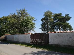 Prodej bytu 4+kk, Praha - Suchdol, Bažantní, 161 m2
