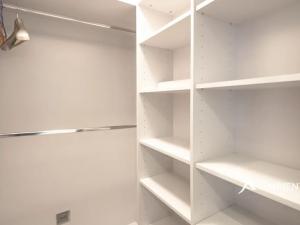 Pronájem bytu 3+kk, Brno, Potocká, 85 m2