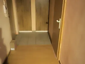 Prodej bytu 3+1, Ostrava, Bieblova, 78 m2
