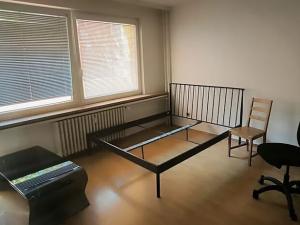 Prodej bytu 3+1, Ostrava, Bieblova, 78 m2