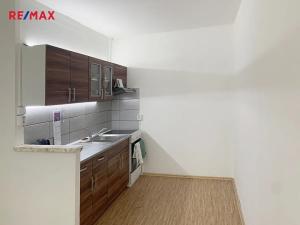 Pronájem bytu 2+kk, Rakovník, Spalova, 42 m2