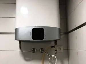 Pronájem bytu 1+kk, Brno, Křenová, 30 m2