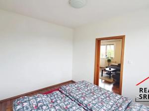 Pronájem bytu 3+kk, Frýdek-Místek, Slezská, 56 m2