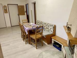 Prodej rodinného domu, Dražůvky, 230 m2