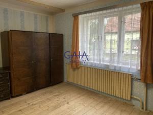 Prodej rodinného domu, Dražůvky, 230 m2